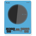Preethi IC-119 Induction Cooktop
