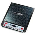 Prestige PIC 14.0 Induction Cooktop