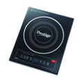 Prestige PIC 2.0 V2 Induction Cooktop