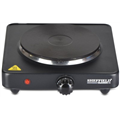 Sheffield Classic SH 2001 AT Indoor Hot Plate Radiant Cooktop