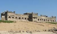 Chorvad Holiday Home - Junagadh
