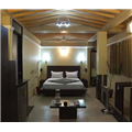 Hotel Vishala - ST Road - Junagadh