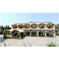 Blue Jay Tourist Complex Motel - Samalkha - Panipat