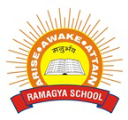 Ramagya School - Sector 50 - Noida