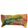 Feasters Masala Noodles