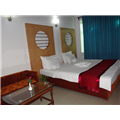 Hotel Monarch Aachal - Shiv Mandir - Siliguri