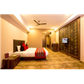 Summit Milestone Hotel and Banquets - Nimbu Basti - Siliguri