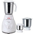 Arise Super Mate 500 W Mixer Grinder