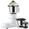 Bajaj GX 10 DLX 600 W Mixer Grinder