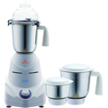 Bajaj Majesty 750 W Mixer Grinder