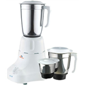 Bajaj Majesty GX7 500 W Mixer Grinder