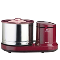 Bajaj Wx3 2l Wet Grinder