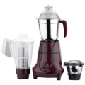 Butterfly Jet 3 Jar 750 W Mixer Grinder