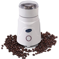 Glen GL 4045G Mini Grinder 350 W Mixer Grinder