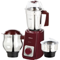 Havells Supermix Handi 500 W Mixer Grinder