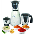 Hyundai Bolt 500 W Mixer Grinder