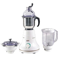 Kenstar Stallion DX 600 W Mixer Grinder