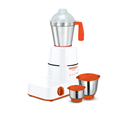 Maharaja Whiteline Novello 500 W Mixer Grinder