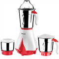 Philips HL7510/00 550 W Mixer Grinder