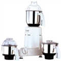Preethi Chefpro MG 128 750 W Mixer Grinder