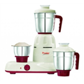 Prestige Hero DX 550 W Mixer Grinder