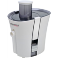 Sheffield Classic SH 1001 400 W Juicer