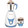 SignoraCare Eco Plus 500 W Mixer Grinder