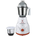 Singer Polo 500 W Mixer Grinder