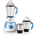 Usha Imprezza 3563 600 W Mixer Grinder