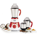 Usha Imprezza 3576 750 W Mixer Grinder