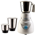 Usha MG 2853 Smash 500 W Mixer Grinder