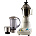 Usha MG2573 750 W Mixer Grinder