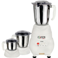 Wonderchef Pro-Mix 750 W Mixer Grinder