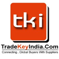 Trade Key India