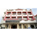 Hotel Ashirwad - Katra