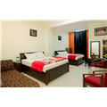 IRCTC Guest House - Katra