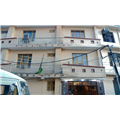 Janta Palace Guest House - Katra