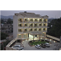 Vishal Hotel - Vaishno Devi - Katra