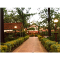 Hotel Mala's - Bhim Nagar - Panchgani