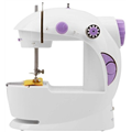 Inovera 4 in 1 Mini portable Electric Sewing Machine