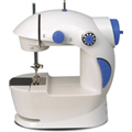 OTC Silai Machine Electric Sewing Machine