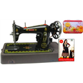 Usha Bandhan Electric Electric Sewing Machine