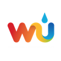 Wunderground