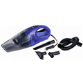 Bergmann Hurricane Car Vacuum Cleaner