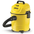 Karcher Mv1 Wet Dry Cleaner