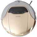 Milagrow Ecovacs Deebot 66 Robotic Floor Cleaner