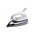 Bajaj DX3 Dry Iron