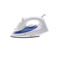 Bajaj Majesty MX8 Steam Iron