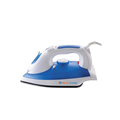 Bajaj Platini PX14I Steam Iron