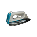 Crompton Cg-ed Pluse Dry Iron